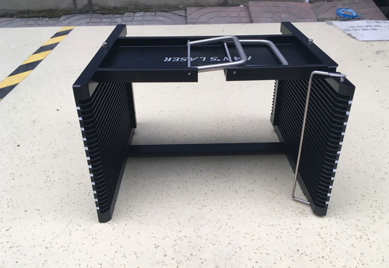 晶圆周转载具厂家正面图.jpg