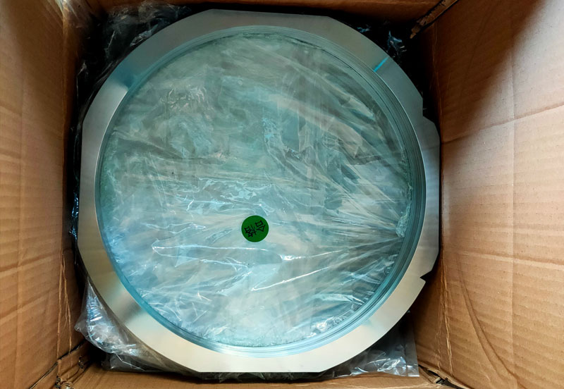 广州8寸不锈钢晶圆环产品.jpg