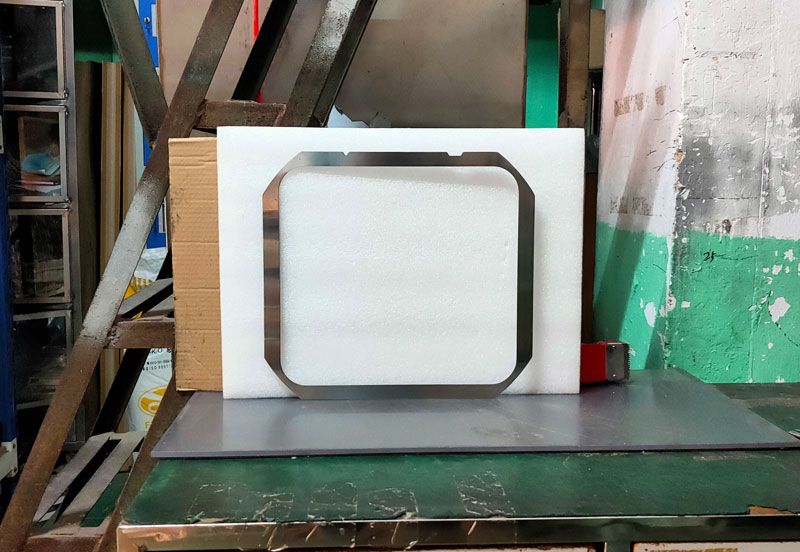 SUS晶圆环加工厂家.jpg