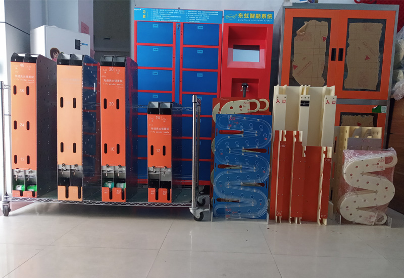 锡膏先进先出管理治具集合图.jpg