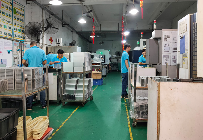 asm料盒定制厂家.jpg