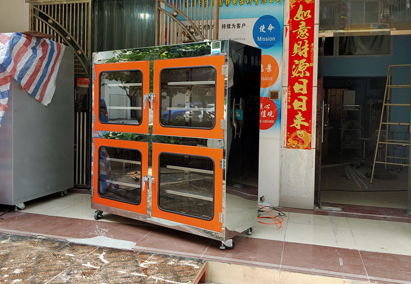 深圳电子防潮柜订做厂家.jpg